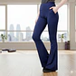 Molde Digital Calza Oxford Patron Pack Talles S A Xxl - Miniatura 1