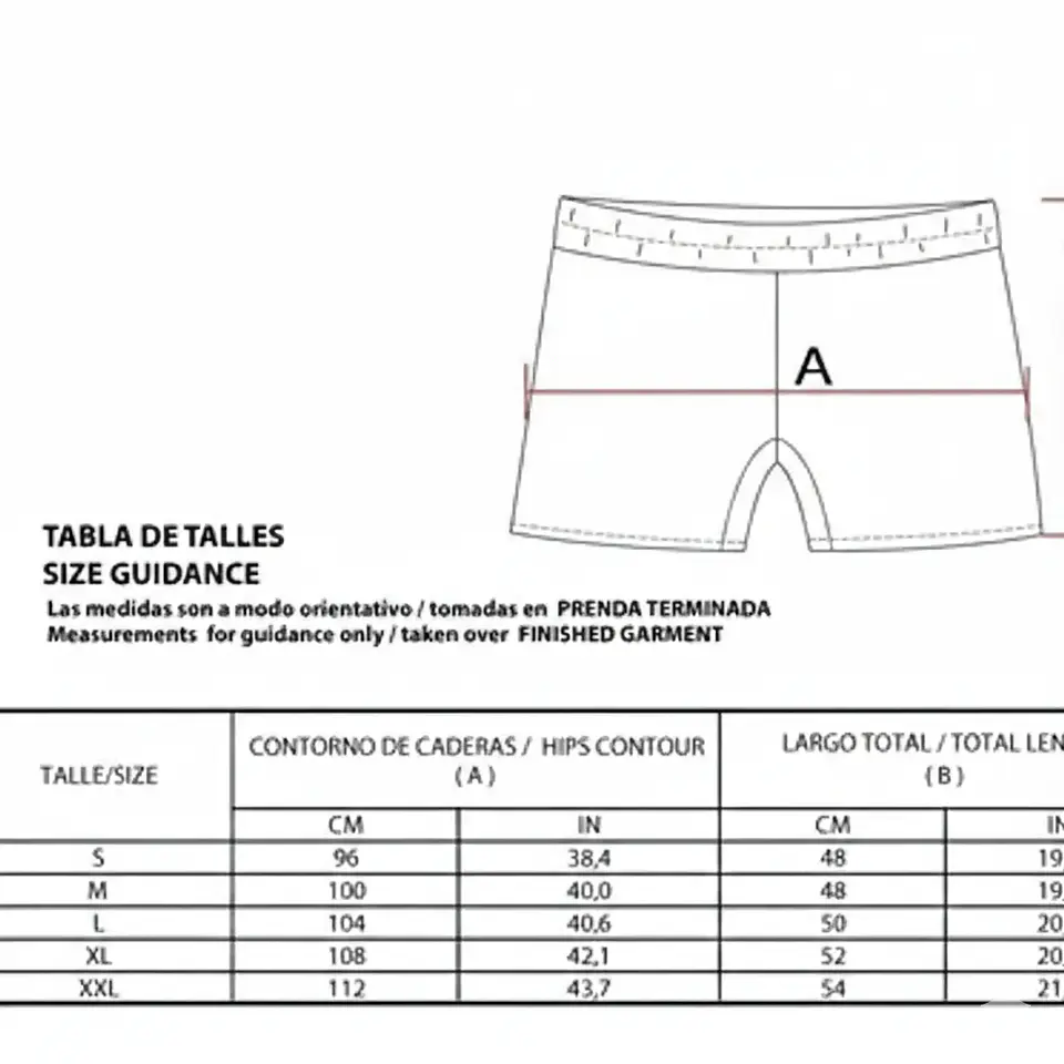 Molde De Costura, Patron Pijama Pupera Dama , Imprimible 3