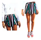 Molde Digital Short Ruedo Con Forma Pack Talles S A Xxl - Miniatura 2