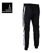 Molde De Costura, Patron Joggers Con Tira , Imprimible - Miniatura 2