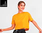 Molde De Costura, Patron Remera Pupera Dama , Imprimible - Miniatura 1