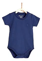 Molde Digital Body Bebe Cuello Redondo Pack Talles 1 Al 5 - Miniatura 2