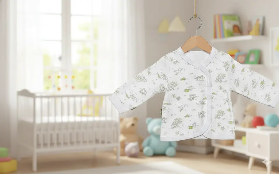 Molde Digital Batita Bebe, Patron Pack Talles 1 Al 5 1