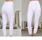 Molde Digital Pantalon Con Bolsillo Cargo Talles S A Xxl - Miniatura 2