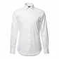 Molde Digital Camisa Mujer Entallada Pack Talles S A Xxl - Miniatura 2