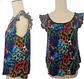Molde Digital Musculosa Volado En Sisa Pack Talles S A Xxl - Miniatura 2