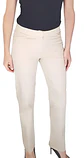 Molde Digital Pantalon De Vestir / Oficina, Talles 3xl A 7xl - Miniatura 2