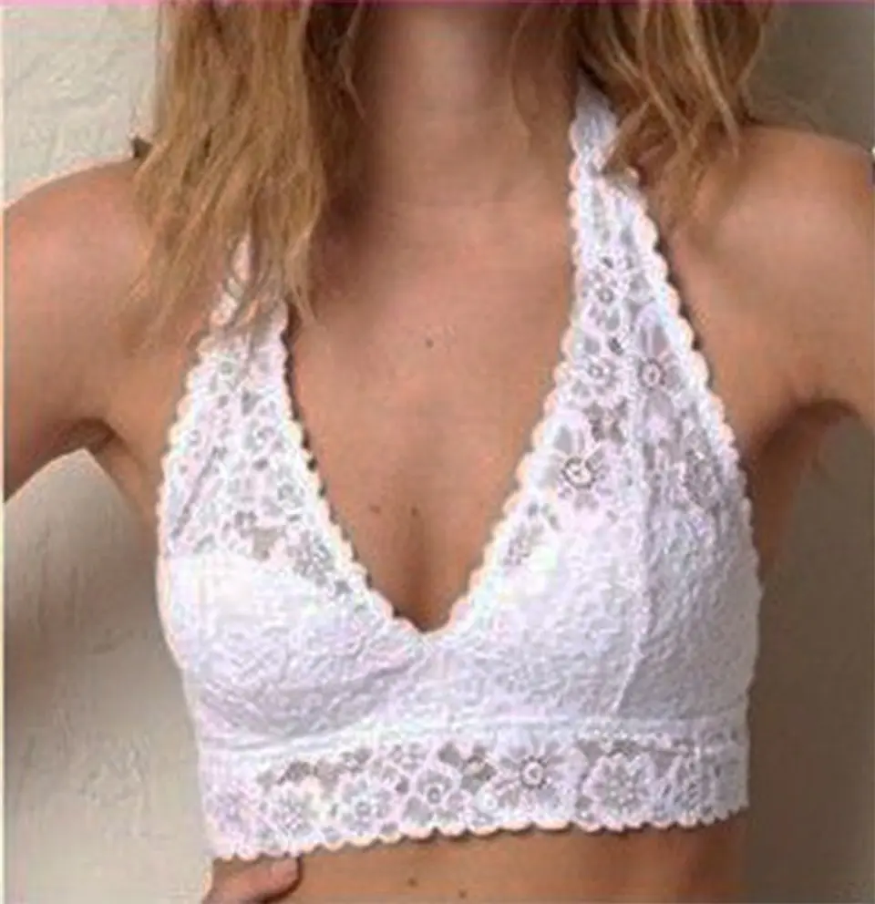 Patrones Moldes Top Bralette Corpiño Lenceria brasier sutién, ajustador  2