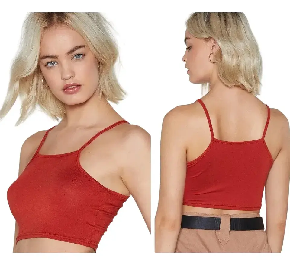 Molde Digital Top Pupera Patron Pack Talles S A Xxl 2