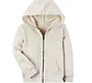 Molde Digital Buzocampera Bebe C/capucha Pack Talles 1 Al 5! - Miniatura 2