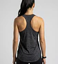 Molde Digital Musculosa Ruedo Curvo Deportivo, talles S A Xxl - Miniatura 1