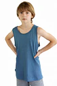 Molde Digital Musculosa Playera Niños, Pack Talles 2 Al 16 - Miniatura 1