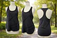 Molde Digital Musculosa Ruedo Curvo Deportivo, talles S A Xxl - Miniatura 2