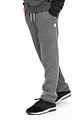 Molde Digital Jogging Clasico Recto, Pack Talles S Al Xxl - Miniatura 2