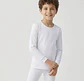 Molde Digital Camiseta Termica Niños/as Pack Talles 2 Al 16 - Miniatura 1