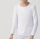 Molde Digital Camiseta Termica Niños/as Pack Talles 2 Al 16 - Miniatura 4