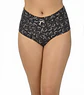 Molde Digital Bombacha Culotte, Patron Pack Talles S Al Xxl - Miniatura 2