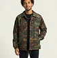 Molde Digital Rompevientos / Anorak Ranglan, talles 3xl A 7xl - Miniatura 1