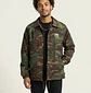 Molde Digital Rompevientos / Anorak Ranglan, talles 3xl A 7xl - Miniatura 5