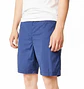 Molde Digital Bermuda Hombre, Pack Talles Xl Al 5xl - Miniatura 1