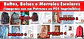 Patrones Moldes Costura- Bolsos, Carteras Y Más - Miniatura 5