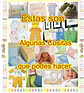 Moldes Y Patrones De Ropa Para Bebés Bodys Enteritos Campera - Miniatura 8
