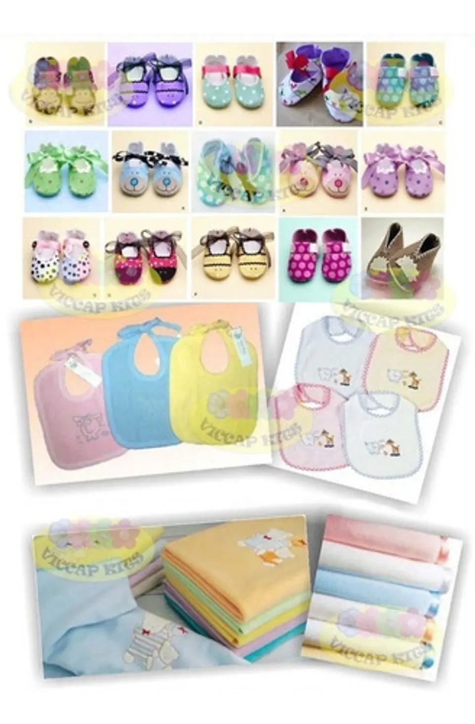 Moldes Y Patrones De Ropa Para Bebés Bodys Enteritos Campera 9