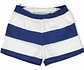 Molde Digital Short De Bebe, Patron Pack Talles 1 Al 5 - Miniatura 2