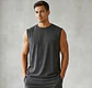 Molde Digital Musculosa Oversize Boxy Fit, Pack 5 Talles! - Miniatura 1