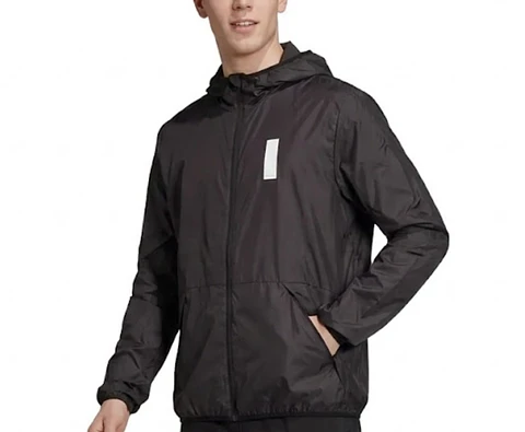 Molde Digital Campera Rompeviento Manga Comun, pack 3xl A 7xl