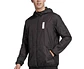 Molde Digital Campera Rompeviento Manga Comun, pack 3xl A 7xl - Miniatura 1