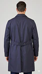 Molde Digital Guardapolvo Unisex, Pack Talles S Al Xxl - Miniatura 2