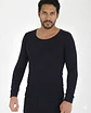 Molde Digital Camiseta Termica Patron Pack 5 Talles! - Miniatura 1