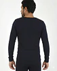 Molde Digital Camiseta Termica Patron Pack 5 Talles! - Miniatura 2