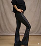 Molde Digital Pantalon Oxford Ojalillos, Pack Talles S A Xxl - Miniatura 2