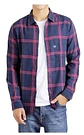 Molde Digital Camisa Manga Larga Hombre Pack Talles S A Xxl - Miniatura 3