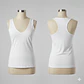 Molde Digital Musculosa Estilo Hockey, Pack Talles S Al Xxl - Miniatura 2