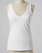 Molde Digital Musculosa Estilo Hockey, Pack Talles S Al Xxl - Miniatura 3