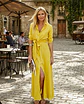 Molde Digital Blusa Larga Onda Vestido Pack 5 Talles! - Miniatura 1