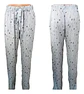 Molde Digital Pantalon Pijama Mujer, Pack Talles 3xl Al 7xl - Miniatura 2
