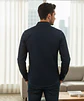 Molde Digital Camisa Hombre Con canesu en pico, talles S A Xxl - Miniatura 1