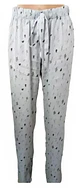 Molde Digital Pantalon Pijama Mujer, Pack Talles 3xl Al 7xl - Miniatura 3