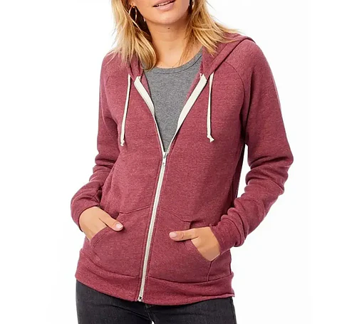 Molde Digital Chaqueta Ranglan Mujer, Pack Talles S Al Xxl
