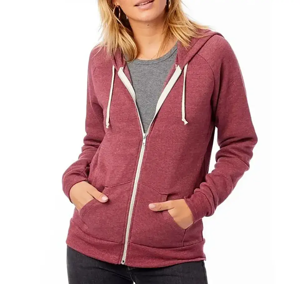Molde Digital Chaqueta Ranglan Mujer, Pack Talles S Al Xxl 1