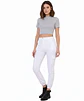 Molde Digital Pantalon C/ Bolsillo Cargo, Pack De 5 Talles! - Miniatura 1