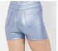 Molde Digital Short Bengalina C/canesu Pack Talles S A Xxl - Miniatura 3