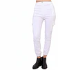 Molde Digital Pantalon C/ Bolsillo Cargo, Pack De 5 Talles! - Miniatura 3
