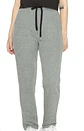 Molde Digital Pantalón Jogger Mujer, Pack Talles S Al Xxl - Miniatura 3
