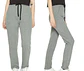 Molde Digital Pantalón Jogger Mujer, Pack Talles S Al Xxl - Miniatura 4