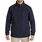 Molde Digital Polerón Polar Con cierre y Cuello Alto, Talles 3xl Al 7xl - Miniatura 1